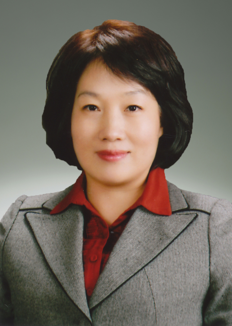 의원이미지
