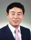 의원이미지