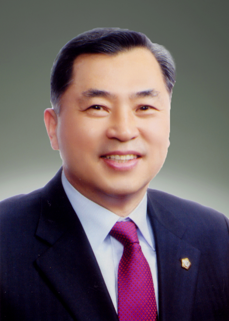 의원이미지