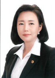 의원이미지
