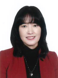의원이미지