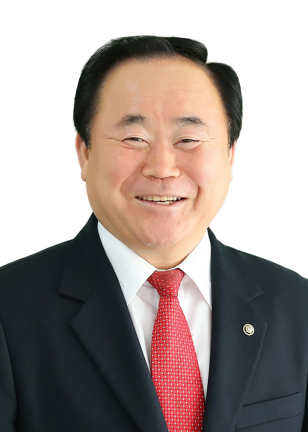 의원이미지