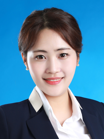 의원이미지