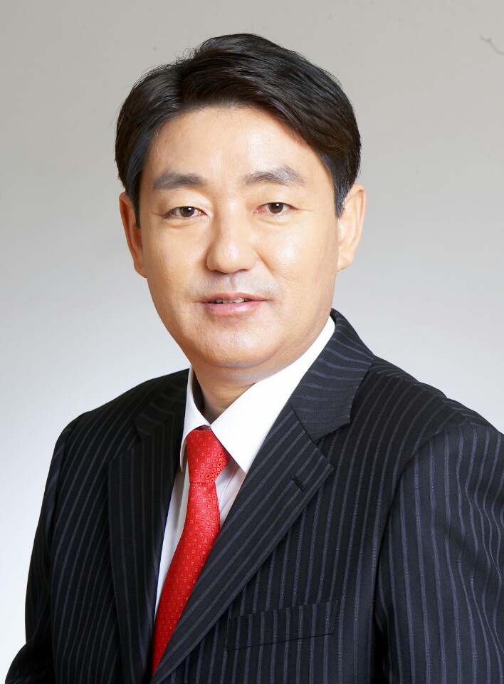 의원이미지