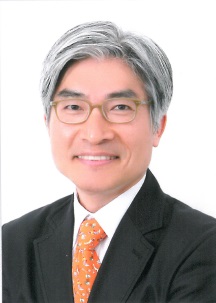 의원이미지