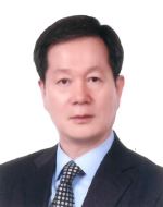 의원이미지