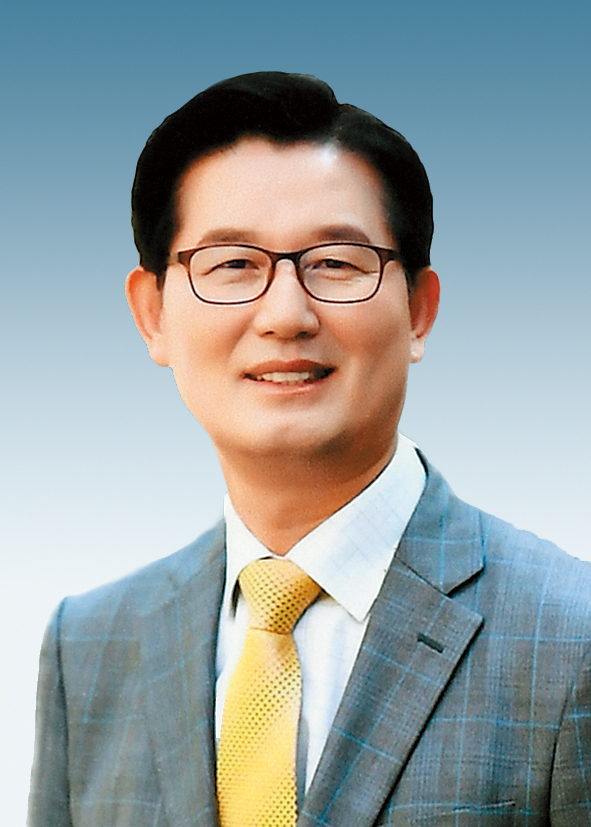 의원이미지