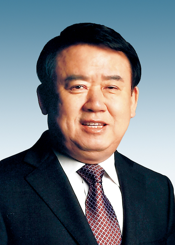 의원이미지