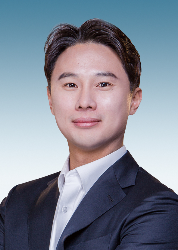 의원이미지