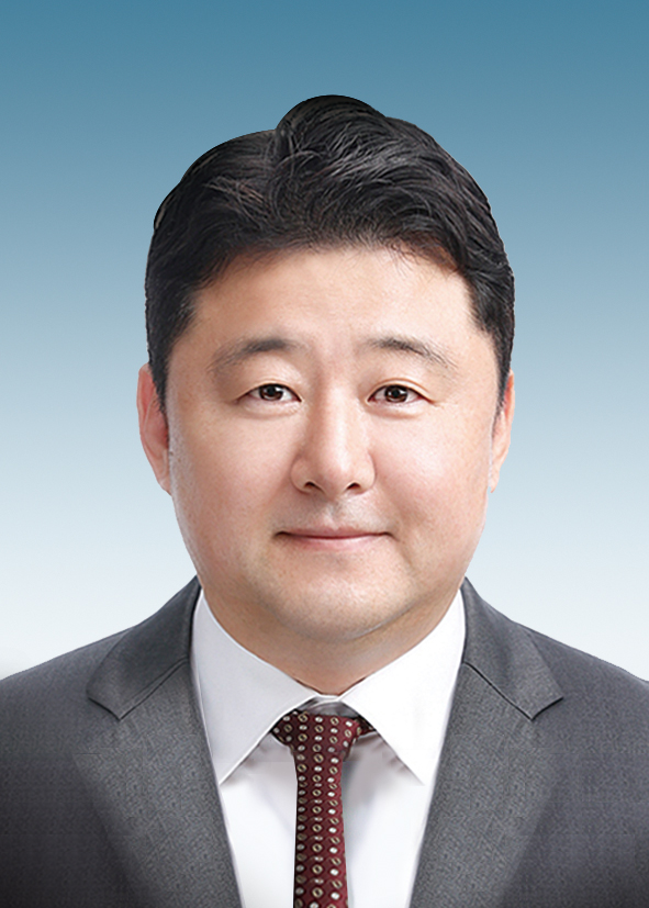 의원이미지