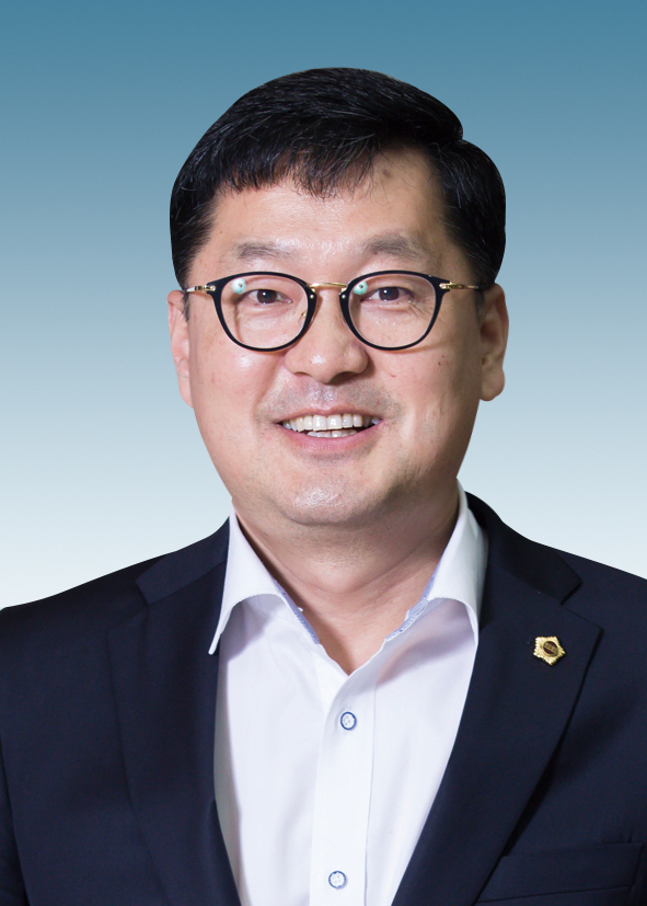 의원이미지