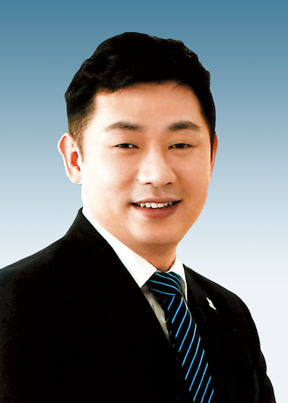의원이미지
