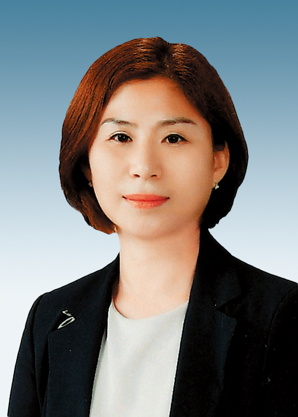 의원이미지