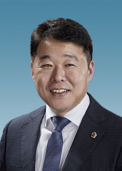 의원이미지