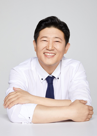 의원이미지