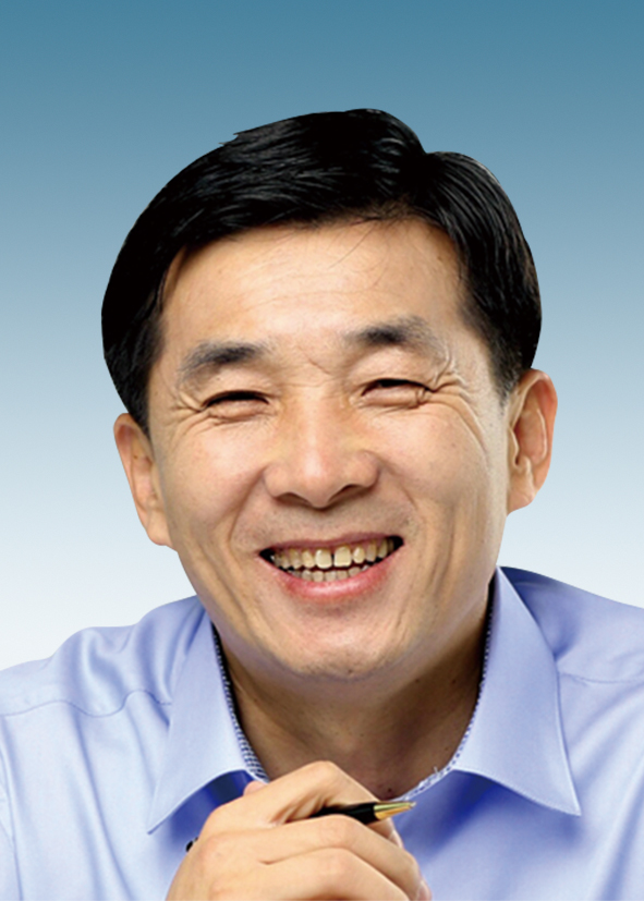 의원이미지