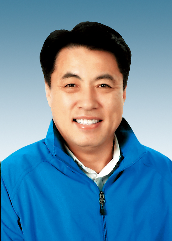 의원이미지