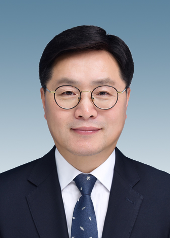 의원이미지