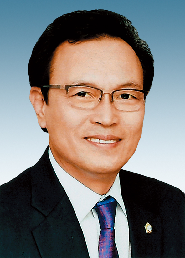 의원이미지