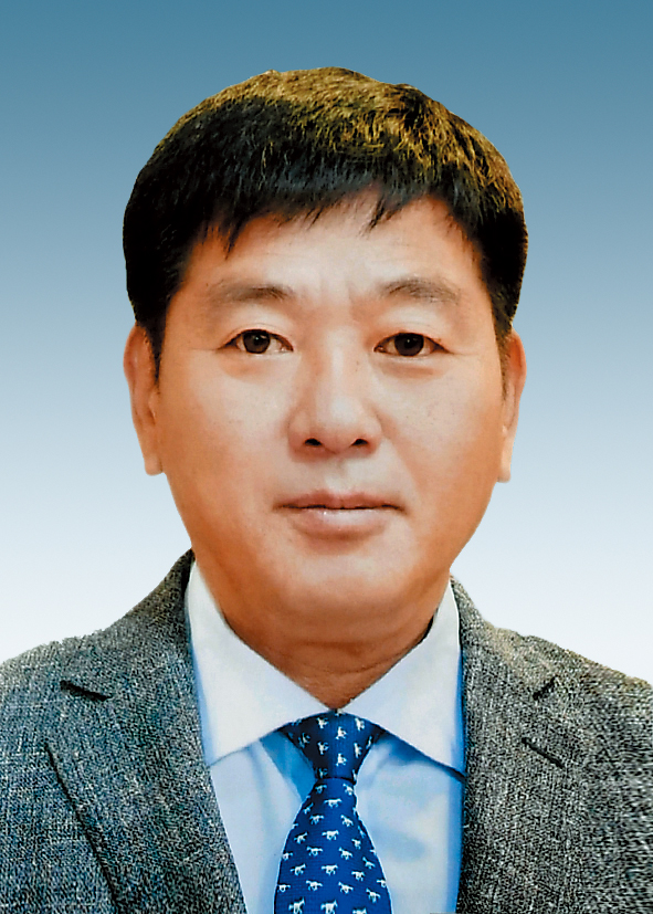 의원이미지