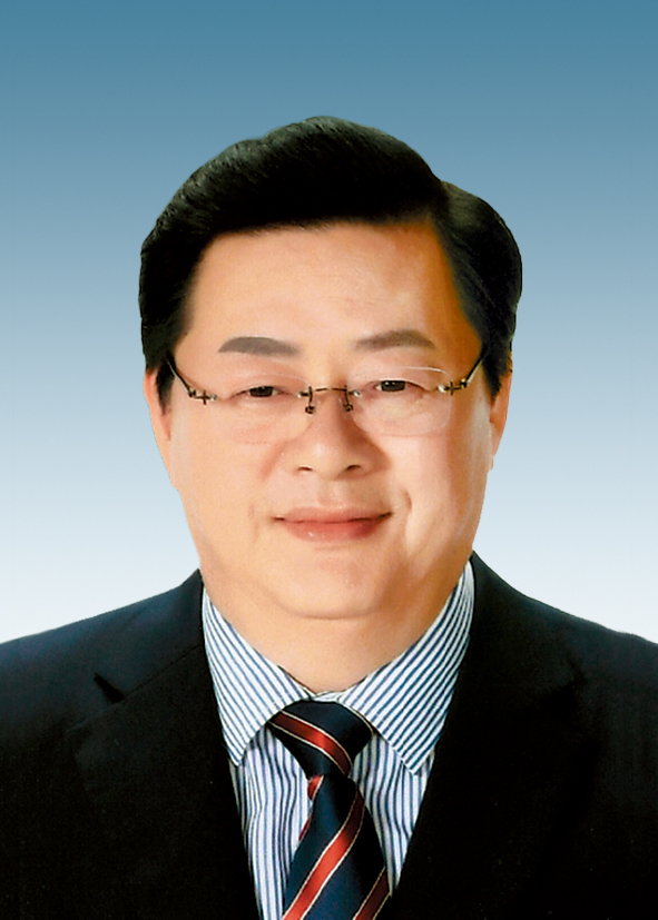 의원이미지