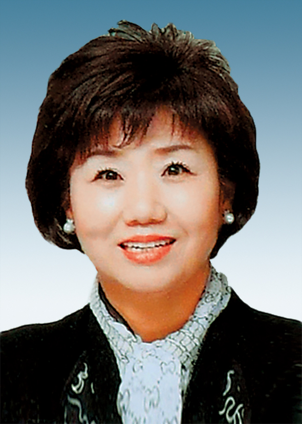 의원이미지