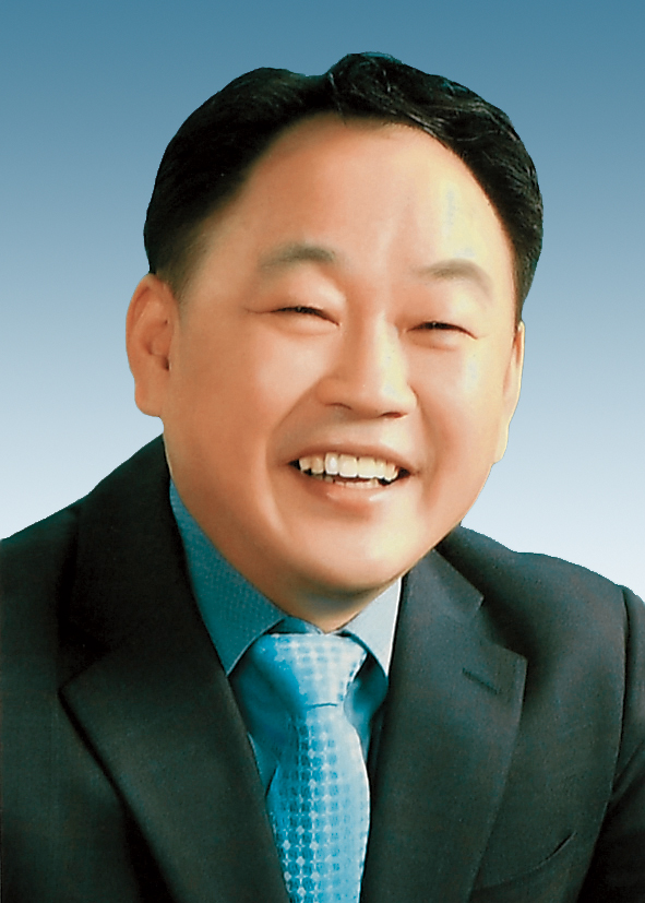 의원이미지