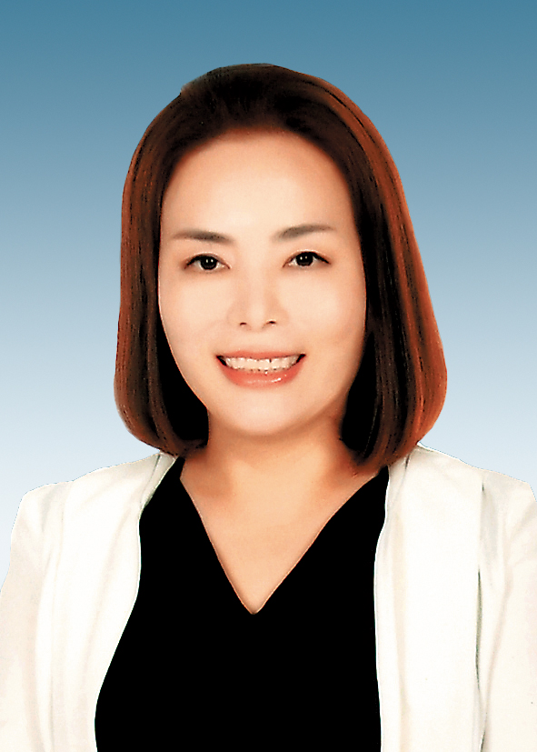 의원이미지