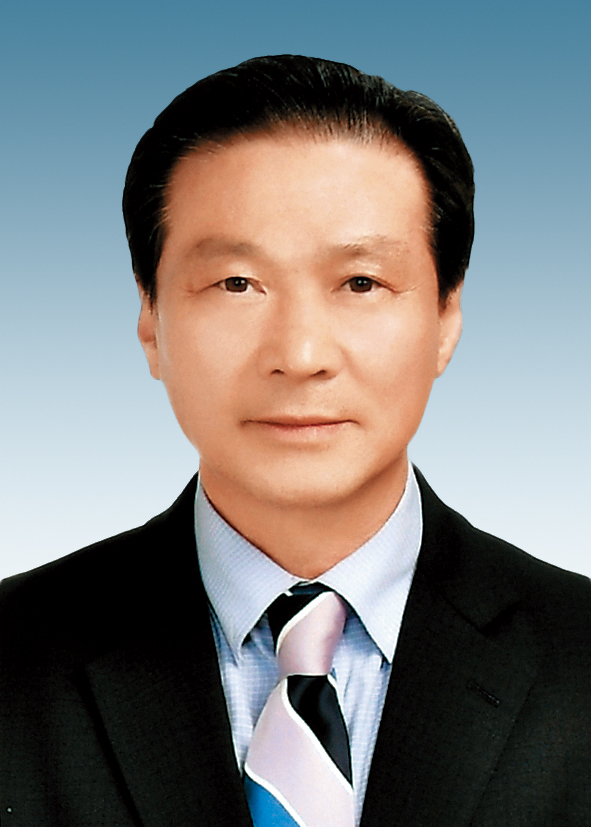의원이미지