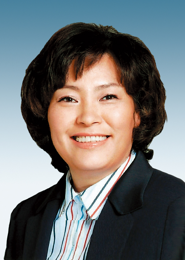 의원이미지