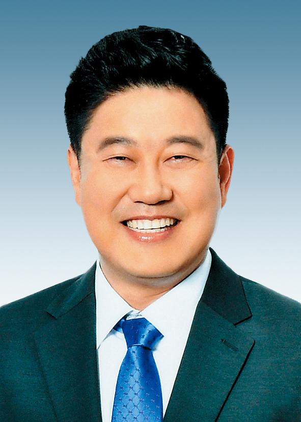 의원이미지