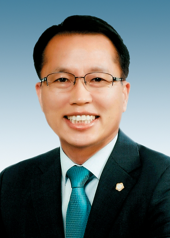 의원이미지