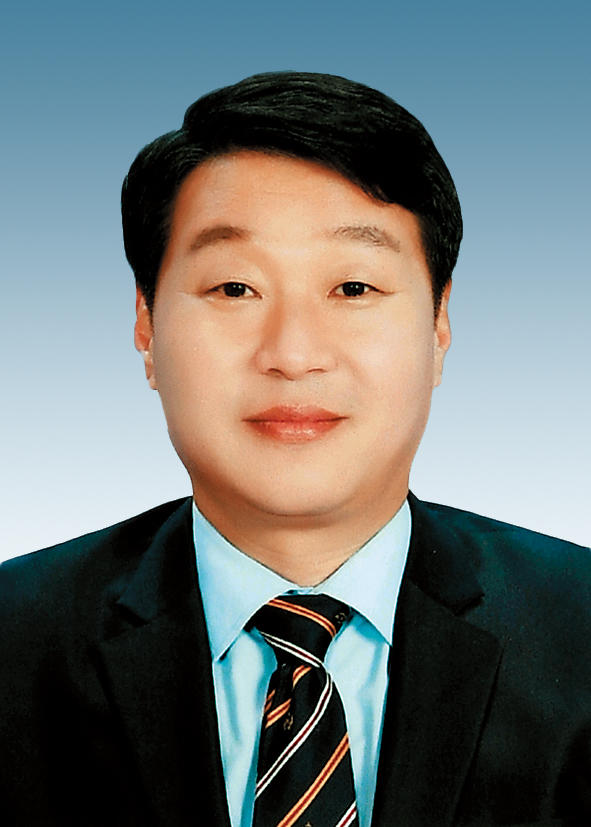 의원이미지