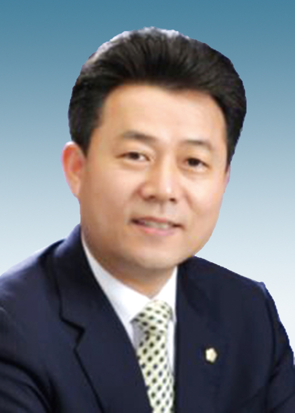의원이미지