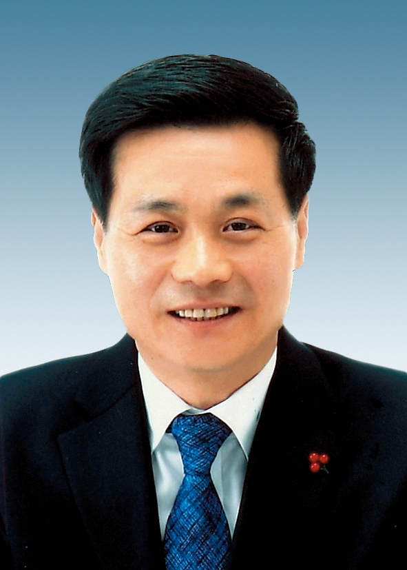 의원이미지