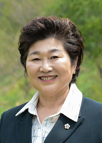 의원이미지