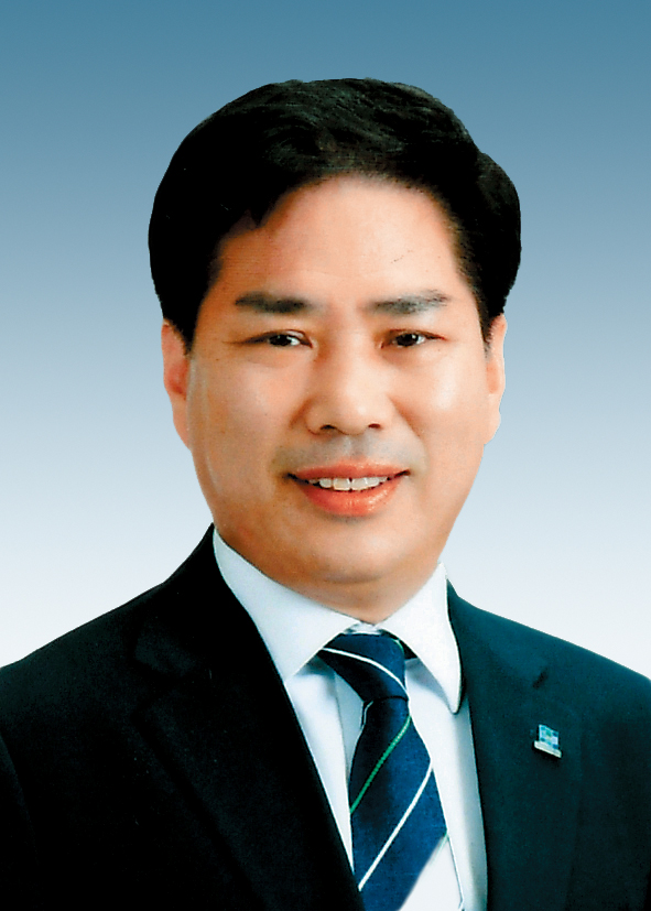 의원이미지