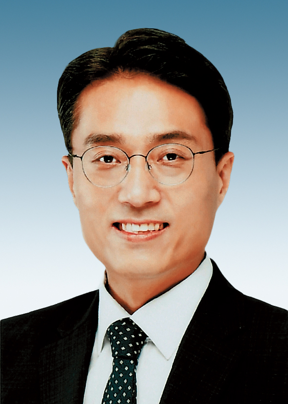 의원이미지