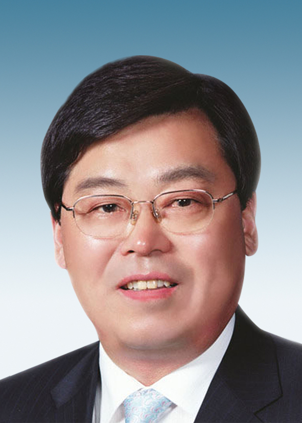 의원이미지