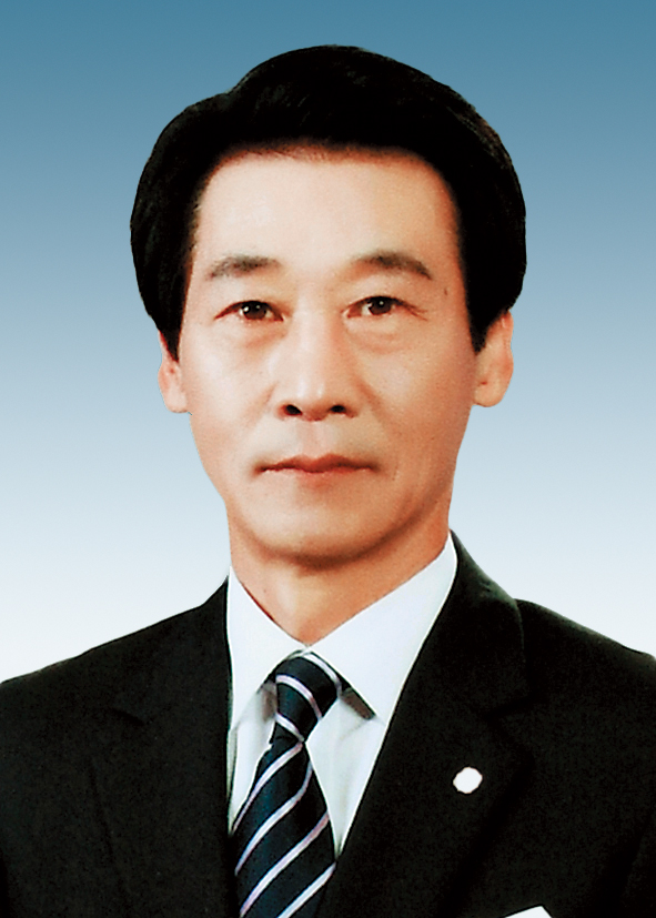 의원이미지