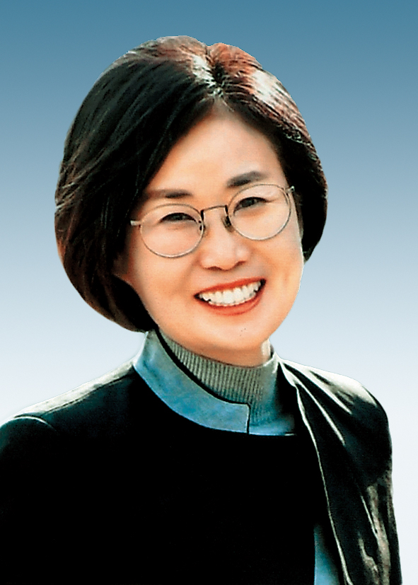 의원이미지