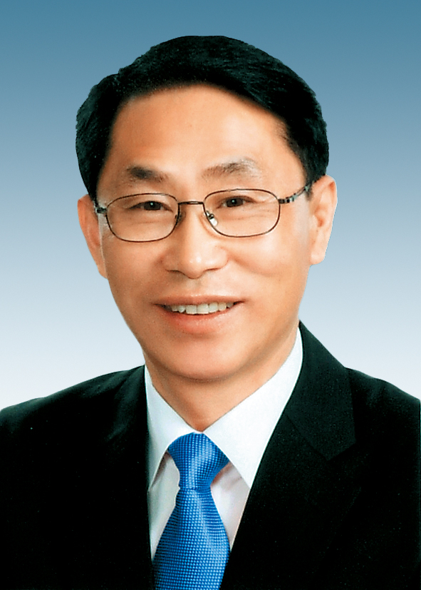 의원이미지