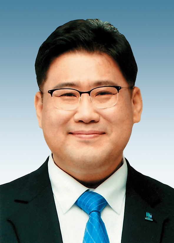 의원이미지