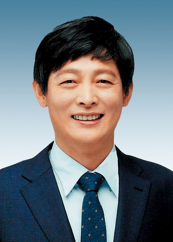 의원이미지