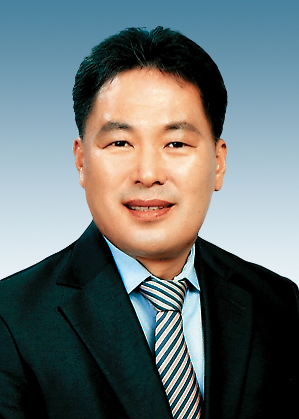 의원이미지