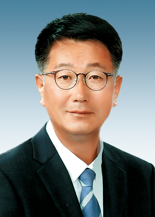 의원이미지