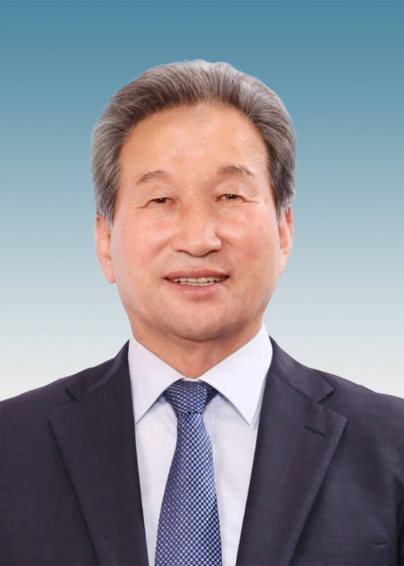 의원이미지