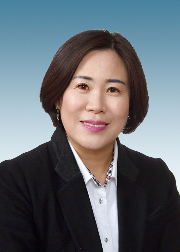 의원이미지