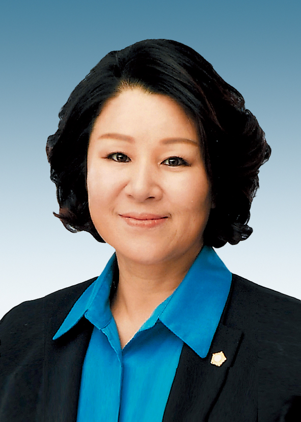 의원이미지