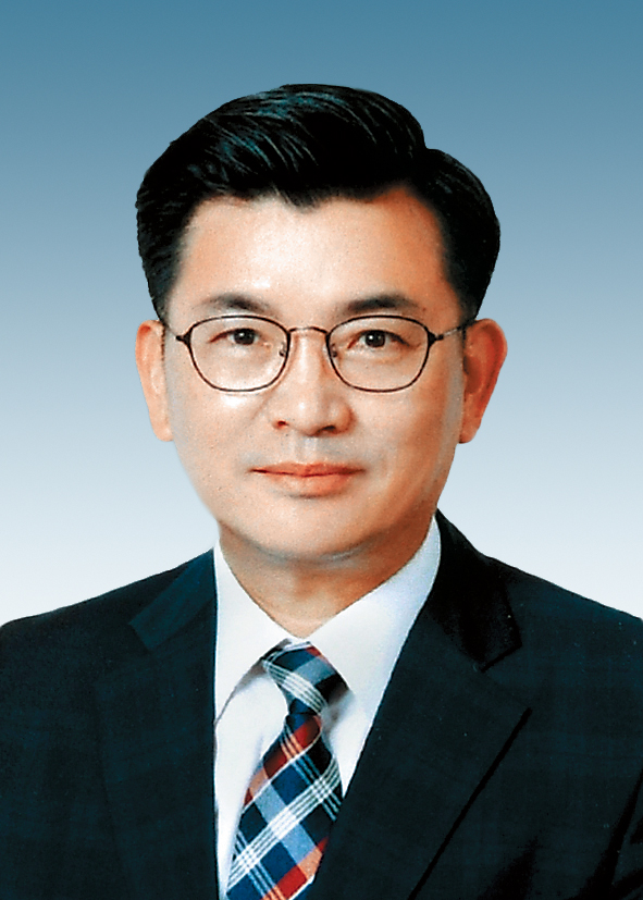 의원이미지